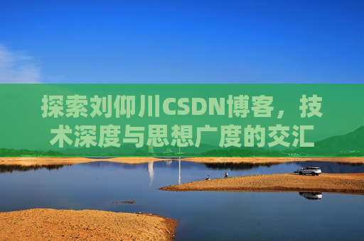 探索刘仰川CSDN博客，技术深度与思想广度的交汇